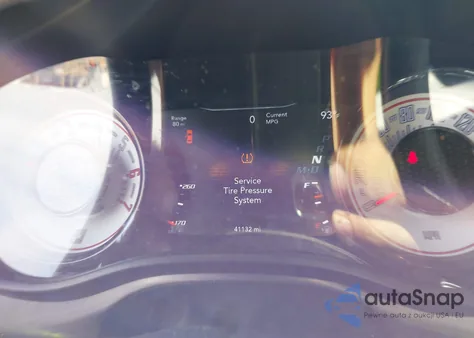 2020 Dodge Challenger R/T Scat Pack from USA, damaged, VIN 2C3CDZFJ6LH104194